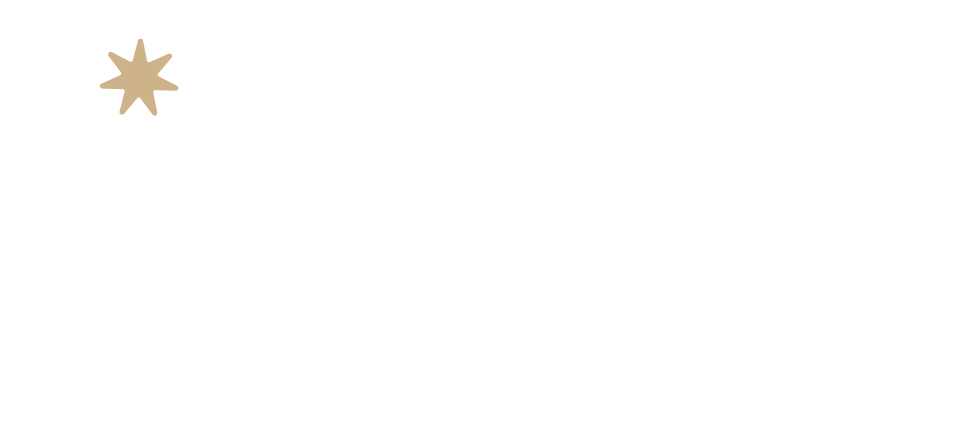 BySana
